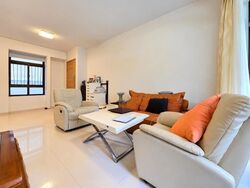 Varsity Park Condominium (D5), Condominium #633762391